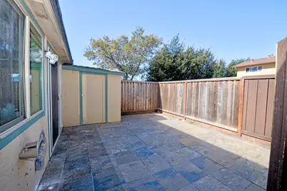 27785 Hummingbird Ct, Hayward, CA 94545 - Photo 21
