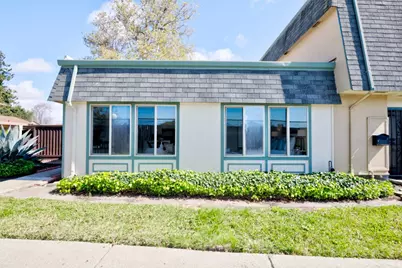 27785 Hummingbird Ct, Hayward, CA 94545 - Photo 25