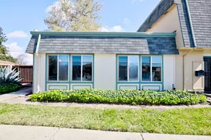 27785 Hummingbird Ct, Hayward, CA 94545 - Photo 25