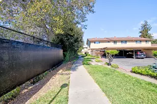 27785 Hummingbird Ct, Hayward, CA 94545 - Photo 29