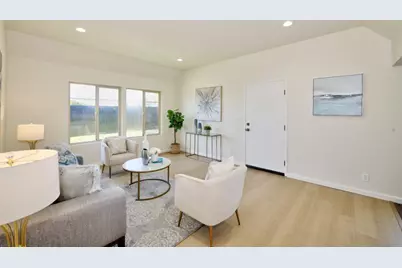 27785 Hummingbird Ct, Hayward, CA 94545 - Photo 5