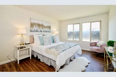 27785 Hummingbird Ct, Hayward, CA 94545 - Photo 13