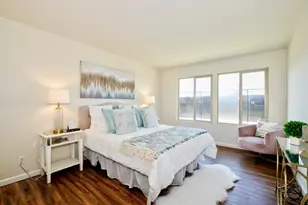 27785 Hummingbird Ct, Hayward, CA 94545 - Photo 13