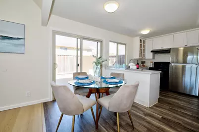 27785 Hummingbird Ct, Hayward, CA 94545 - Photo 11