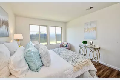 27785 Hummingbird Ct, Hayward, CA 94545 - Photo 15