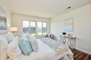 27785 Hummingbird Ct, Hayward, CA 94545 - Photo 15