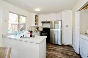 27785 Hummingbird Ct, Hayward, CA 94545 - Photo 7