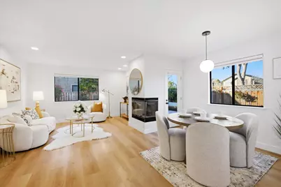 700 Chiquita Ave 19, Mountain View, CA 94041 - Photo 17