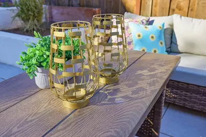 700 Chiquita Ave 19, Mountain View, CA 94041 - Photo 11