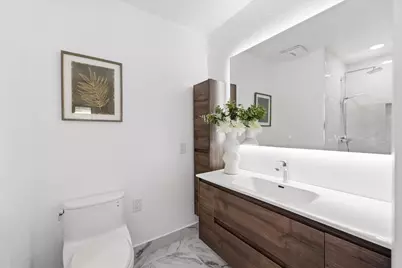 700 Chiquita Ave 19, Mountain View, CA 94041 - Photo 41