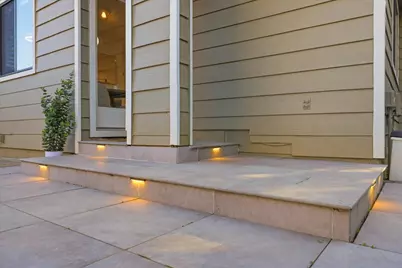 700 Chiquita Ave 19, Mountain View, CA 94041 - Photo 13