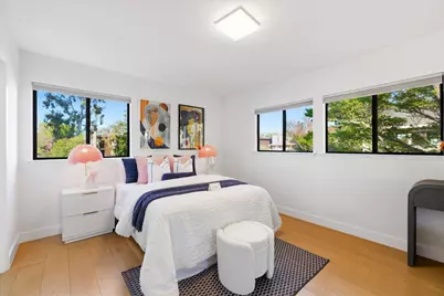 700 Chiquita Ave 19, Mountain View, CA 94041 - Photo 37