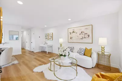 700 Chiquita Ave 19, Mountain View, CA 94041 - Photo 15