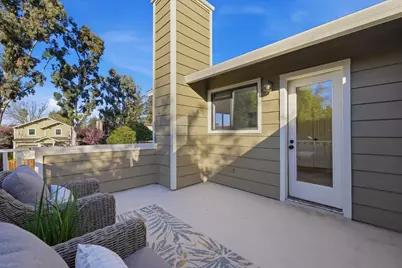 700 Chiquita Ave 19, Mountain View, CA 94041 - Photo 35