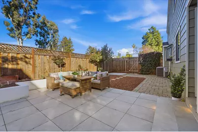 700 Chiquita Ave 19, Mountain View, CA 94041 - Photo 9