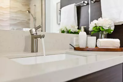 700 Chiquita Ave 19, Mountain View, CA 94041 - Photo 33