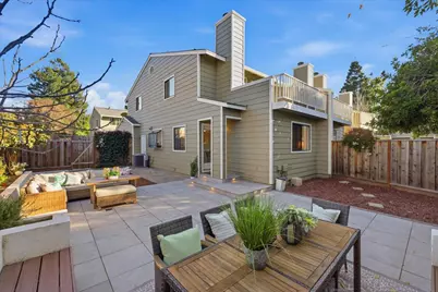 700 Chiquita Ave 19, Mountain View, CA 94041 - Photo 7