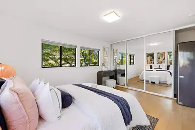 700 Chiquita Ave 19, Mountain View, CA 94041 - Photo 39