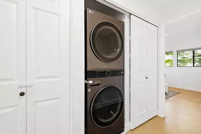 700 Chiquita Ave 19, Mountain View, CA 94041 - Photo 25