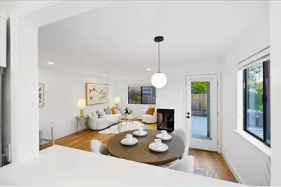 700 Chiquita Ave 19, Mountain View, CA 94041 - Photo 19