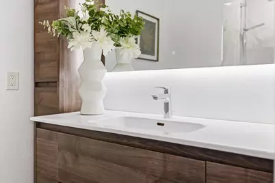 700 Chiquita Ave 19, Mountain View, CA 94041 - Photo 43