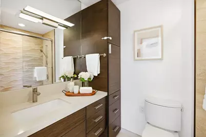 700 Chiquita Ave 19, Mountain View, CA 94041 - Photo 31