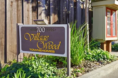 700 Chiquita Ave 19, Mountain View, CA 94041 - Photo 3