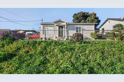 123 Prado St, Salinas, CA 93906 - Photo 3