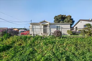 123 Prado St, Salinas, CA 93906 - Photo 3