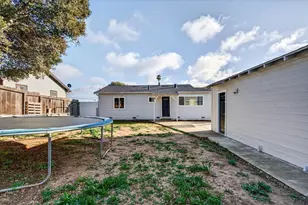 123 Prado St, Salinas, CA 93906 - Photo 27