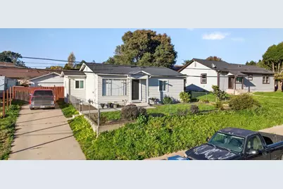 123 Prado St, Salinas, CA 93906 - Photo 31