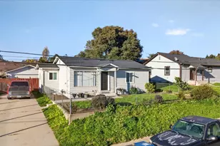 123 Prado St, Salinas, CA 93906 - Photo 31