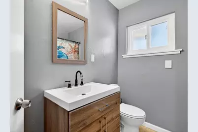 123 Prado St, Salinas, CA 93906 - Photo 21