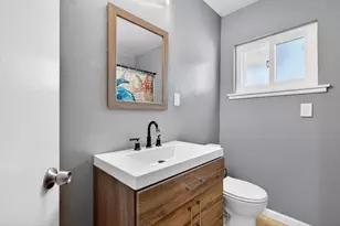 123 Prado St, Salinas, CA 93906 - Photo 21