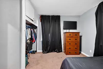 123 Prado St, Salinas, CA 93906 - Photo 19