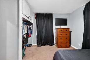 123 Prado St, Salinas, CA 93906 - Photo 19