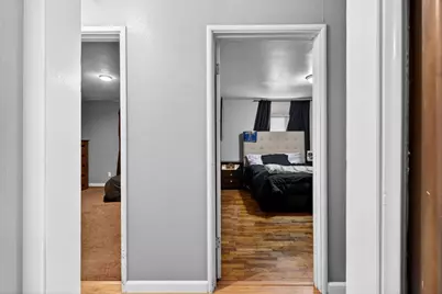 123 Prado St, Salinas, CA 93906 - Photo 15