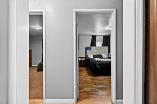 123 Prado St, Salinas, CA 93906 - Photo 15