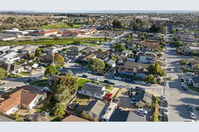 123 Prado St, Salinas, CA 93906 - Photo 37