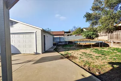 123 Prado St, Salinas, CA 93906 - Photo 23