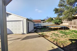 123 Prado St, Salinas, CA 93906 - Photo 23