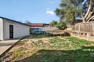 123 Prado St, Salinas, CA 93906 - Photo 25