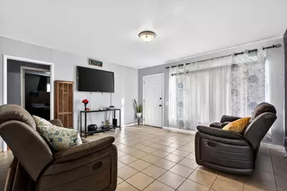 123 Prado St, Salinas, CA 93906 - Photo 11