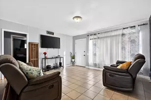 123 Prado St, Salinas, CA 93906 - Photo 11