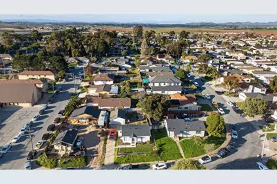 123 Prado St, Salinas, CA 93906 - Photo 39