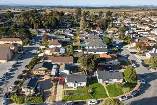 123 Prado St, Salinas, CA 93906 - Photo 39