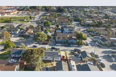 123 Prado St, Salinas, CA 93906 - Photo 41