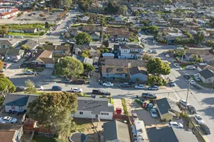 123 Prado St, Salinas, CA 93906 - Photo 41