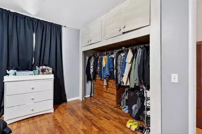 123 Prado St, Salinas, CA 93906 - Photo 17