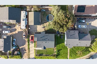 123 Prado St, Salinas, CA 93906 - Photo 35